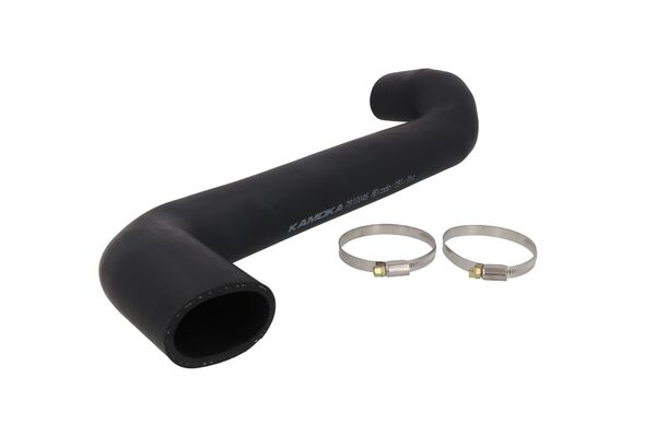 Durite turbo KAMOKA 7910046
