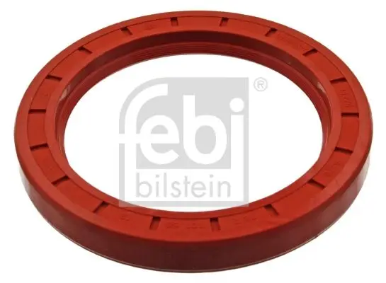 Bague d'étanchéité, vilebrequin FEBI BILSTEIN 11775