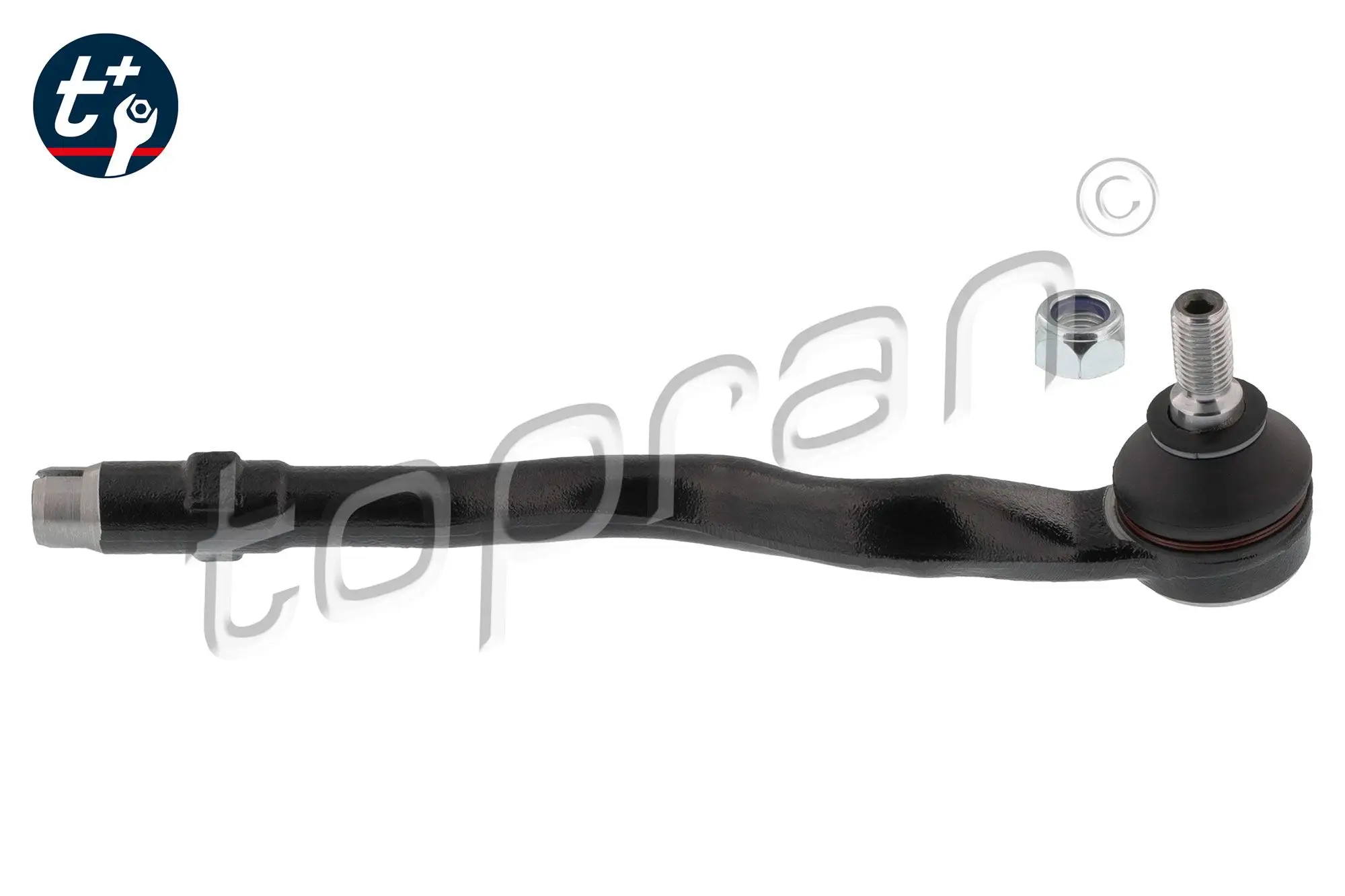 Rotule de barre de connexion TKB TKBM10601