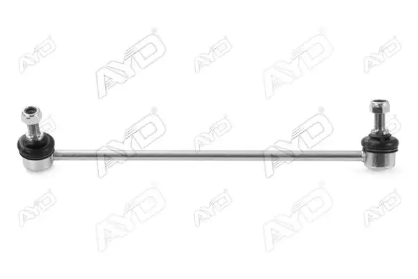 Bielette suspension AYD 96-01992