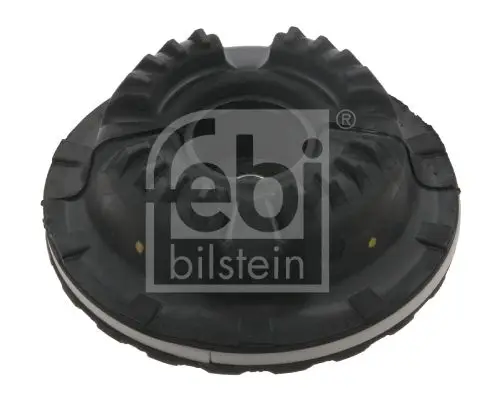 Coupelle de suspension FEBI BILSTEIN 32635