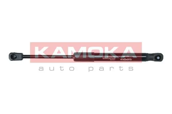 Vérin capot KAMOKA 7091135