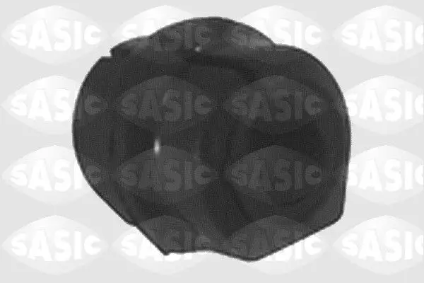 Silent-bloc barre stabilisatrice SASIC 0945895