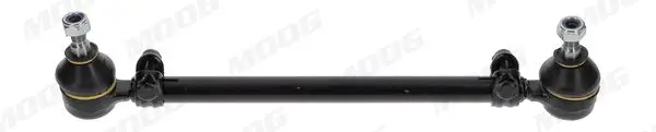 Barre de connexion MOOG ME-DS-6126
