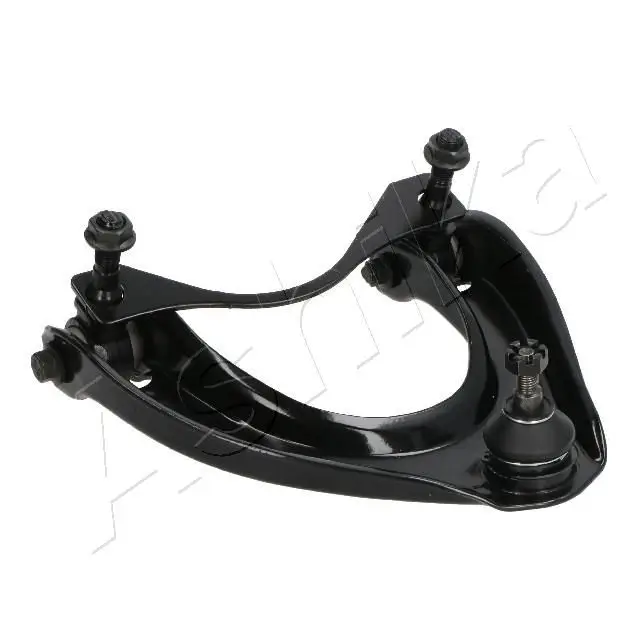 Bras et Triangle suspension ASHIKA 72-04-456R