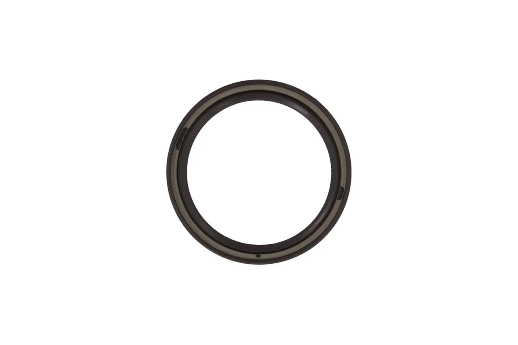 Bague d'étanchéité, vilebrequin KAMOKA 8707079