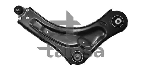Bras et Triangle suspension TALOSA 40-07481