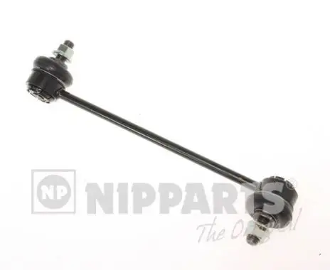 Bielette suspension NIPPARTS N4970525