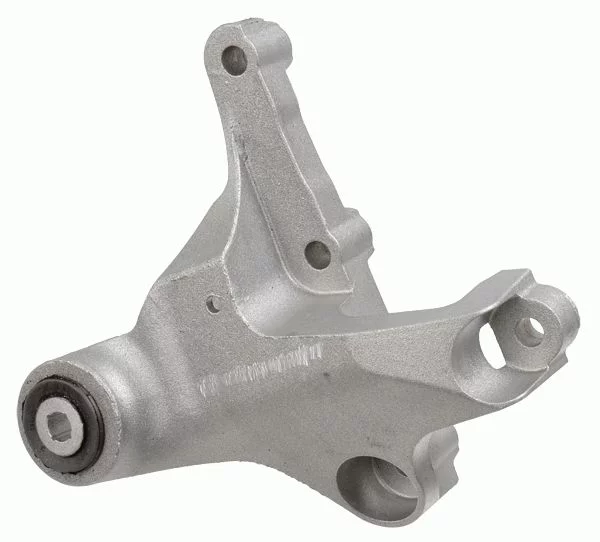 Support moteur LEMFÖRDER 37743 01