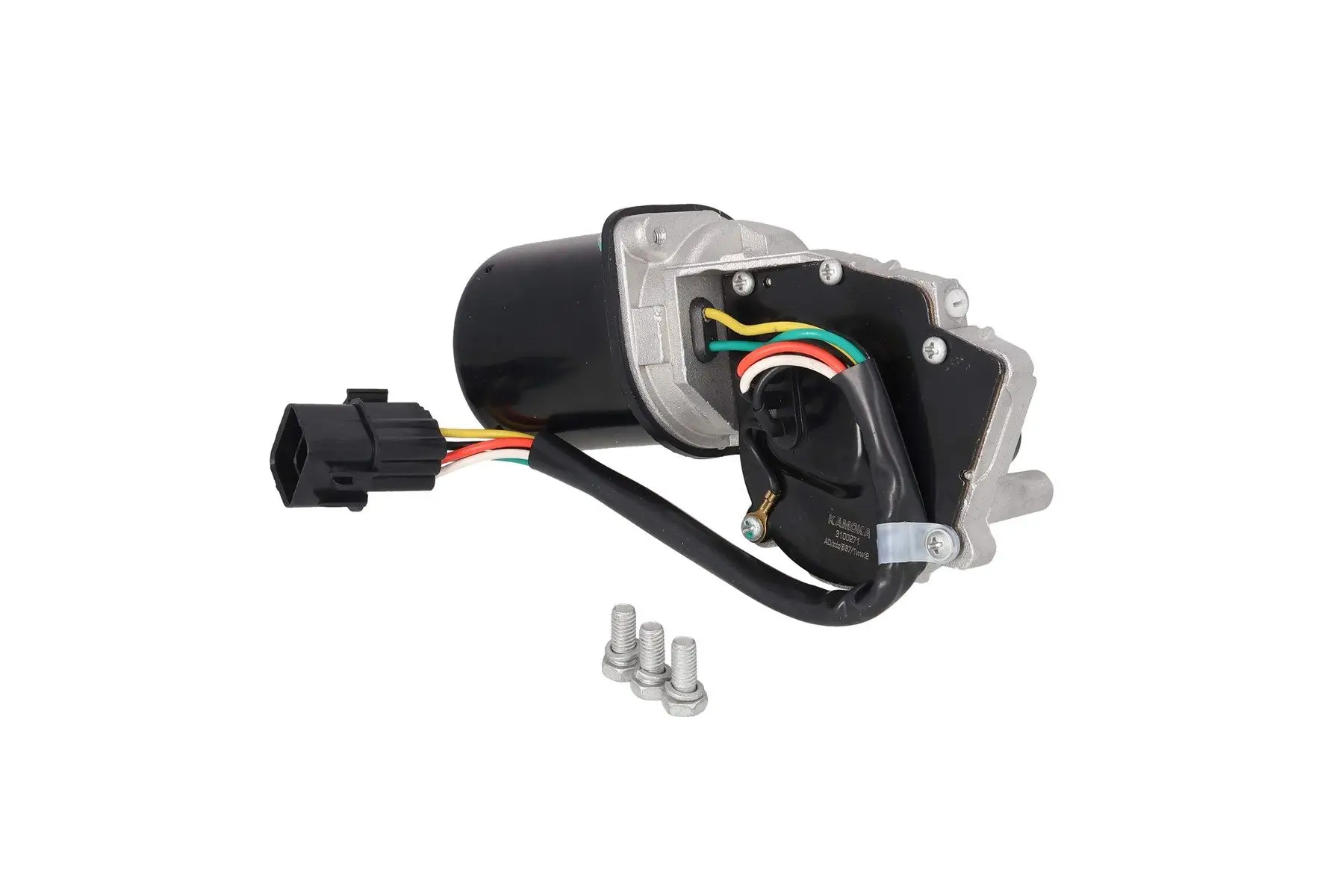 Moteur d'essuie-glace KAMOKA 3100271