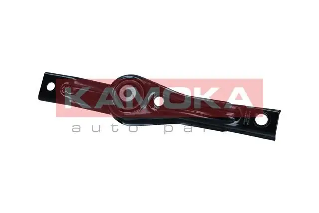 Support moteur KAMOKA 890963
