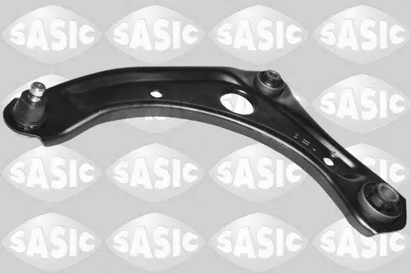 Bras et Triangle suspension SASIC 7476311