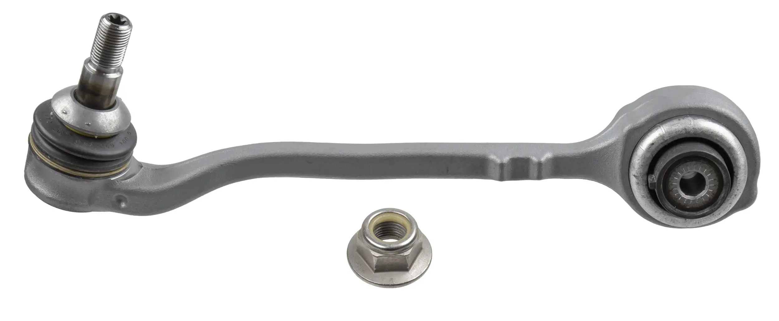 Bras et Triangle suspension LEMFÖRDER 42432 01