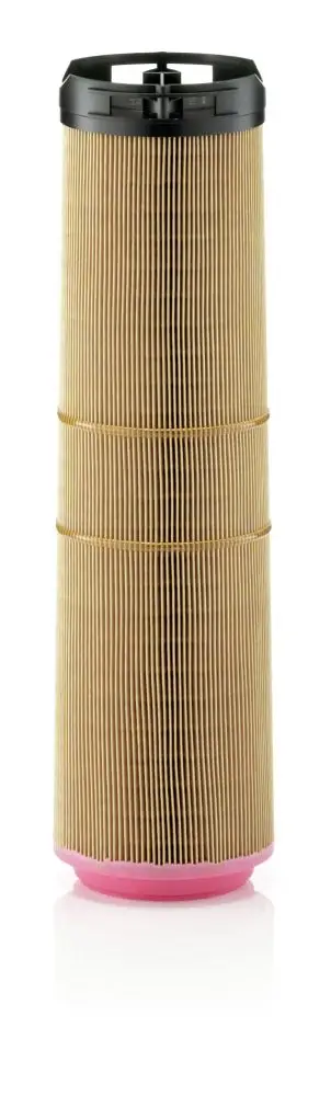 Filtre à air MANN-FILTER C 12 178/1