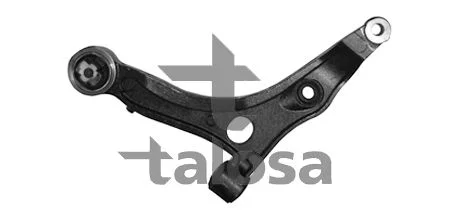 Bras et Triangle suspension TALOSA 40-00715