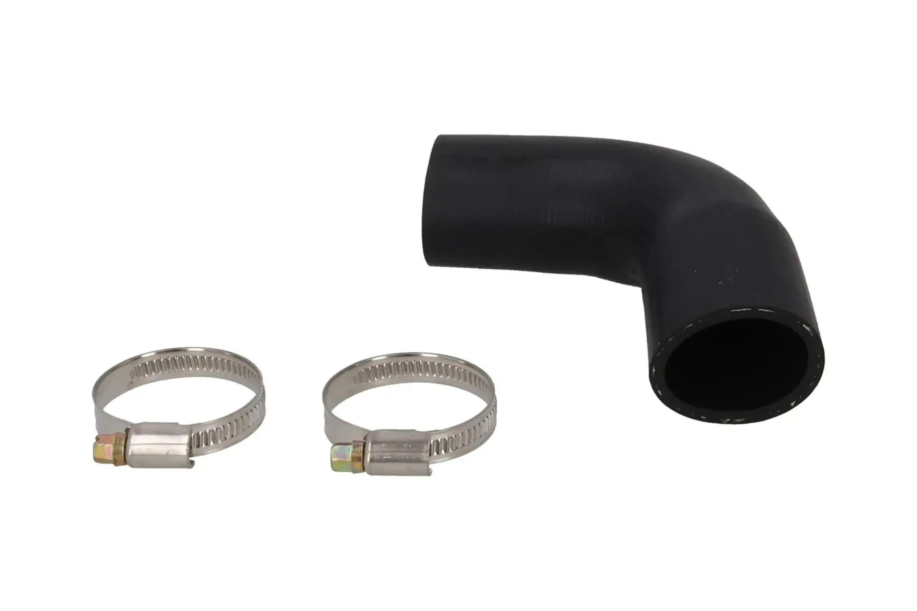 Durite de radiateur KAMOKA 7910184
