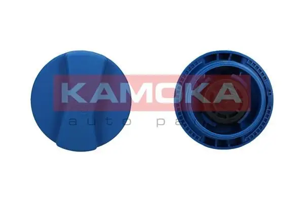Bouchon radiateur / Vase d'eau KAMOKA 7729009