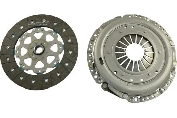 Kit d'embrayage KAVO PARTS CP-1544