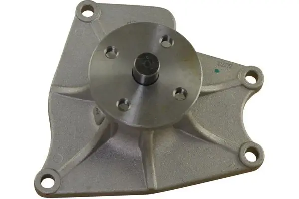 Pompe à eau KAVO PARTS MW-1438