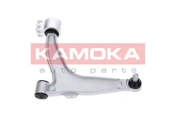 Bras et Triangle suspension KAMOKA 9050332