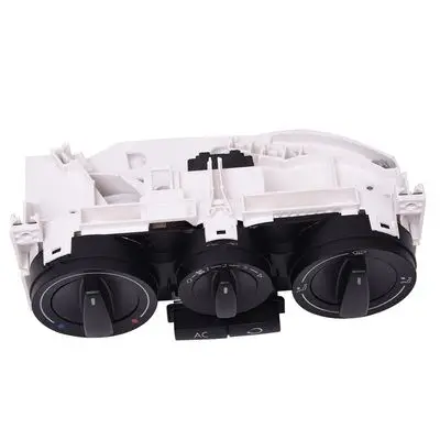 Élément de commande, chauffage/ventilation Bapmic BF0631090003