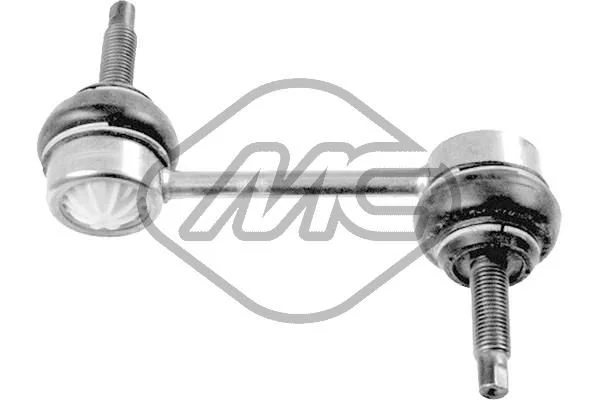Bielette suspension Metalcaucho 05908