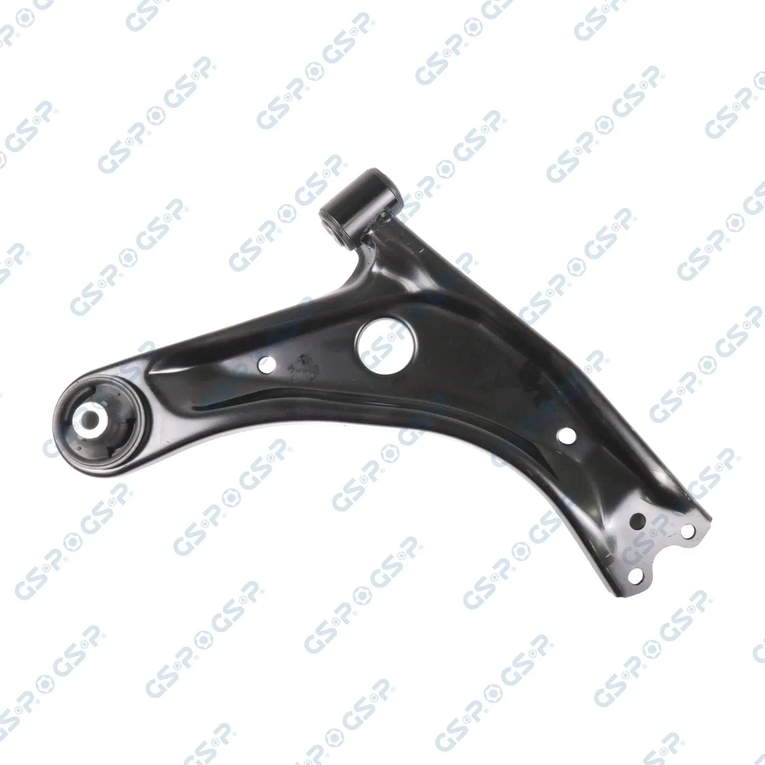 Bras et Triangle suspension GSP S064263