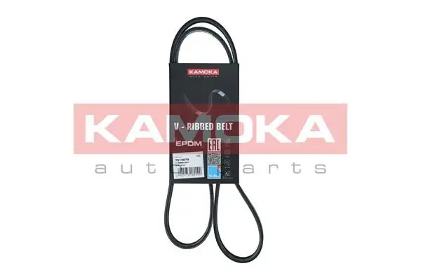 Courroie KAMOKA 7014073