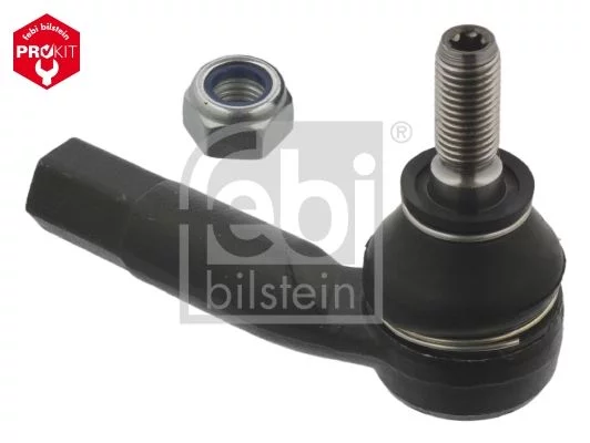 Rotule de barre de connexion FEBI BILSTEIN 14182