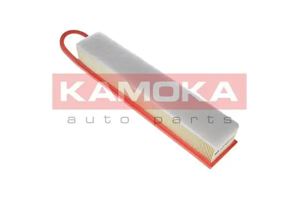 Filtre à air KAMOKA F221601