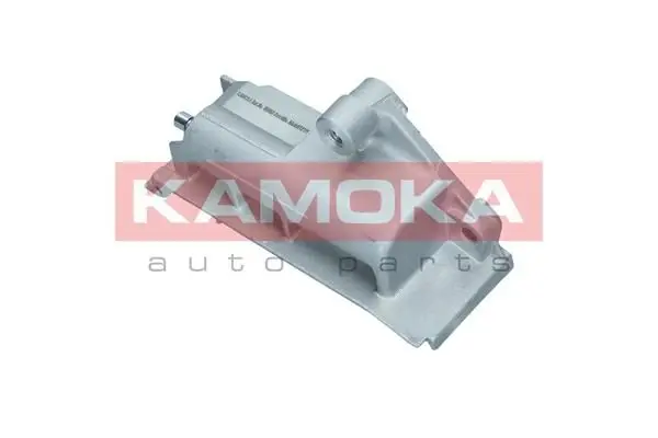 Amortisseur de vibrations, courroie de distribution KAMOKA R8003