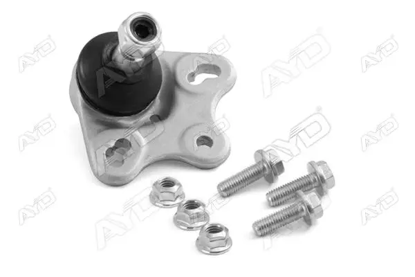 Rotule de suspension AYD 92-01785