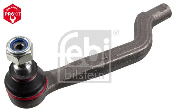 Rotule de barre de connexion FEBI BILSTEIN 26018