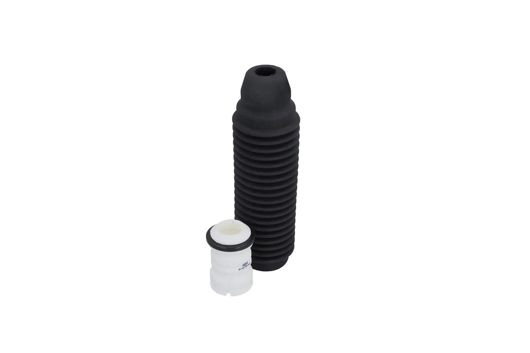 Kit de protection contre la poussière, amortisseur KAMOKA 2020145