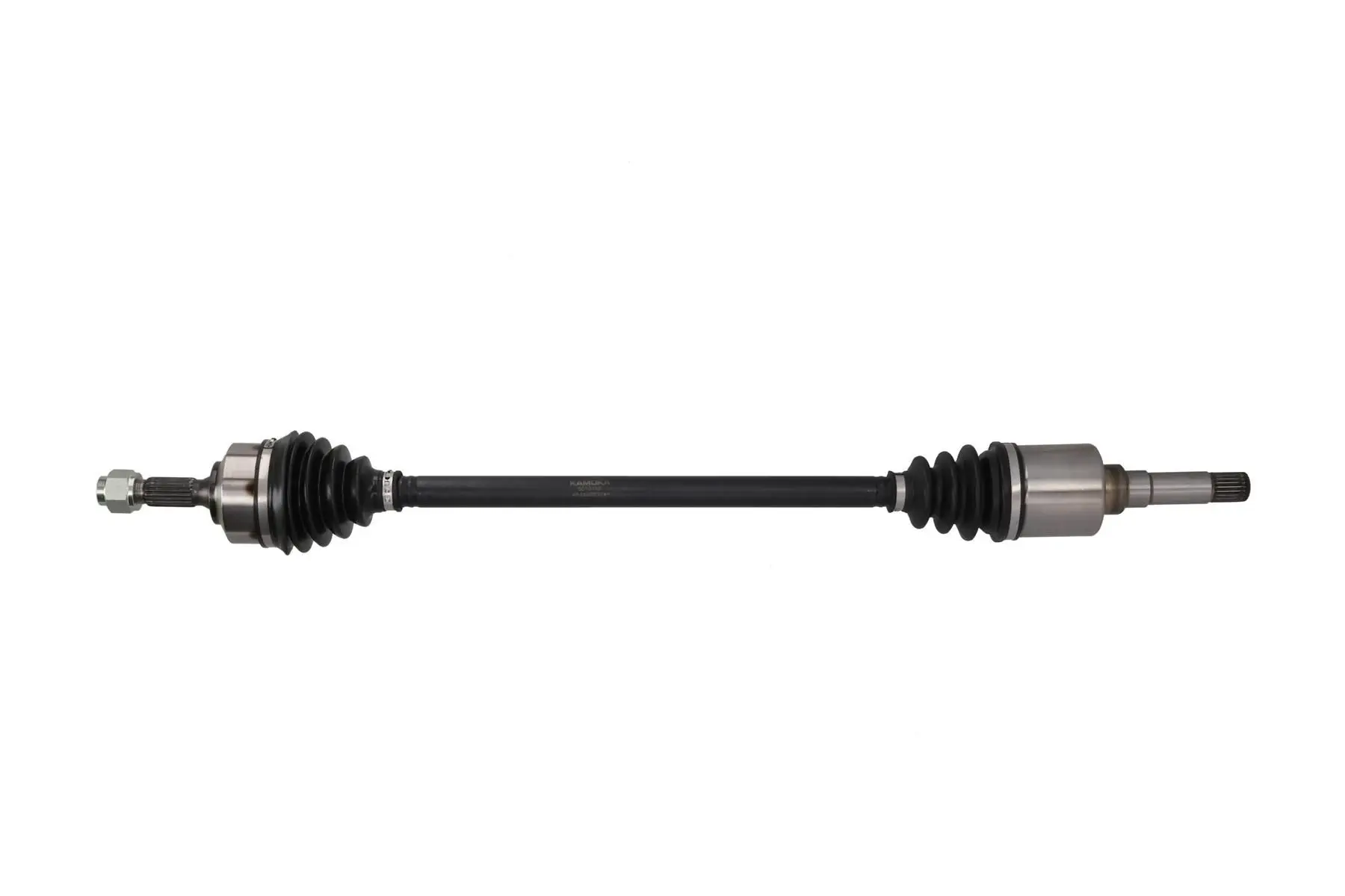Cardan KAMOKA 5010152