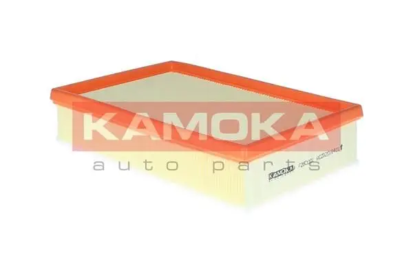 Filtre à air KAMOKA F260201