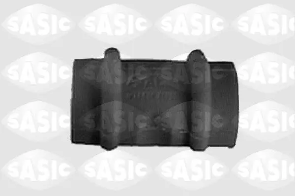 Silent-bloc barre stabilisatrice SASIC 0945375