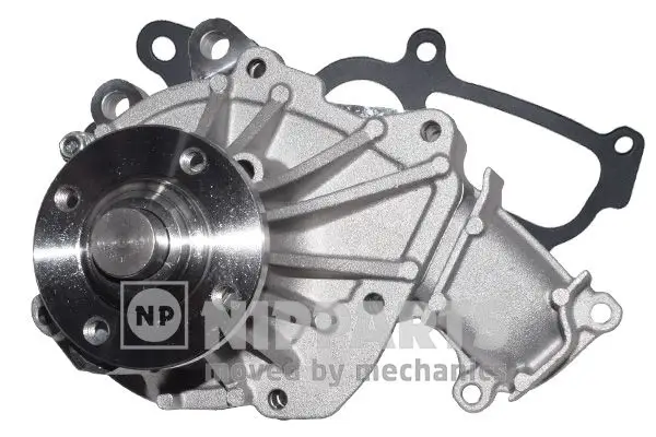 Pompe à eau NIPPARTS J1512078