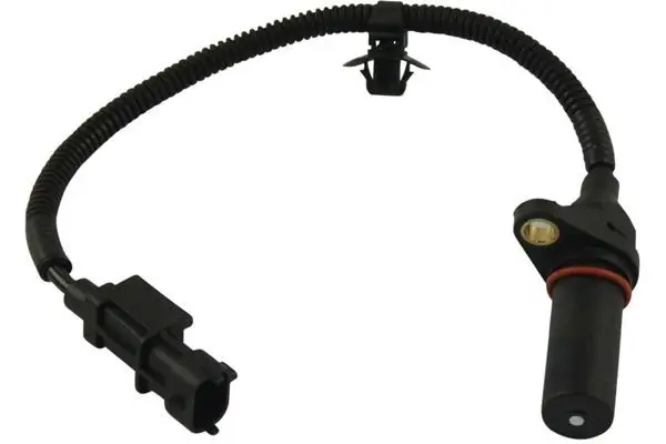Capteur vilebrequin KAVO PARTS ECR-3006