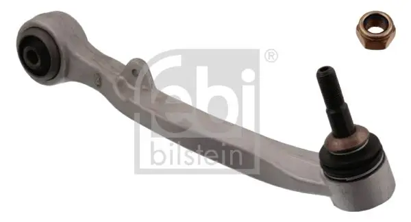 Bras et Triangle suspension FEBI BILSTEIN 21514