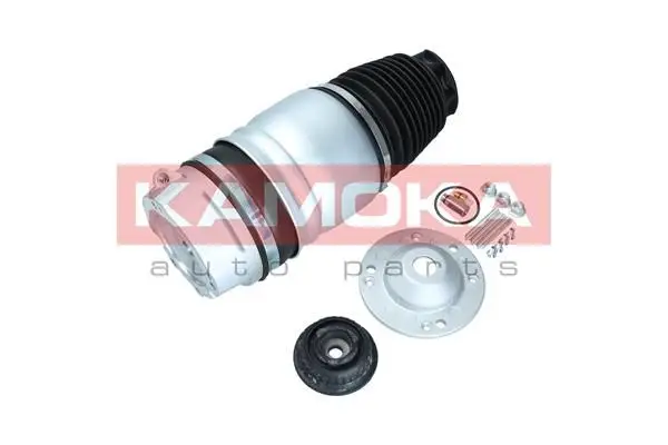 Ressort pneumatique, châssis KAMOKA 2079010