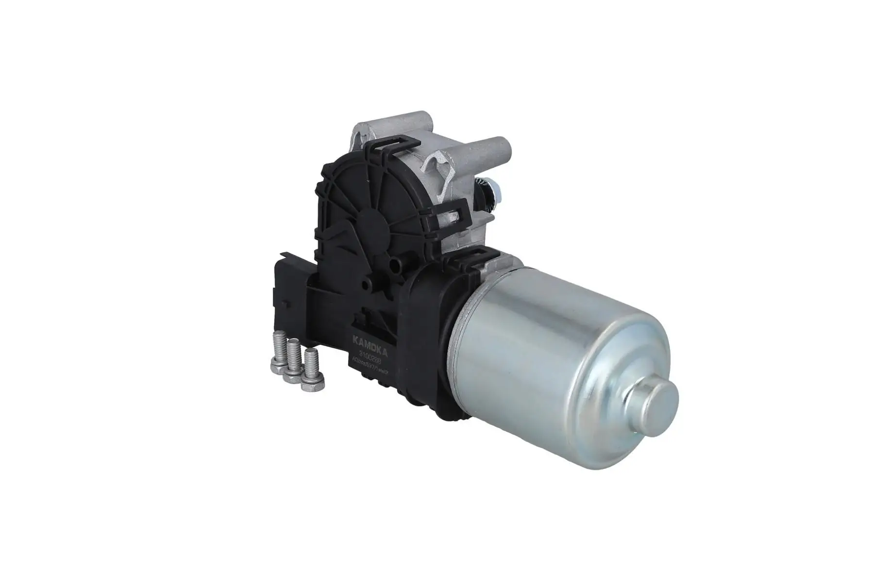 Moteur d'essuie-glace KAMOKA 3100268