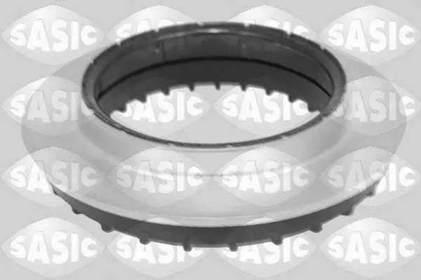 Roulement, Coupelle De Suspension SASIC 2656190