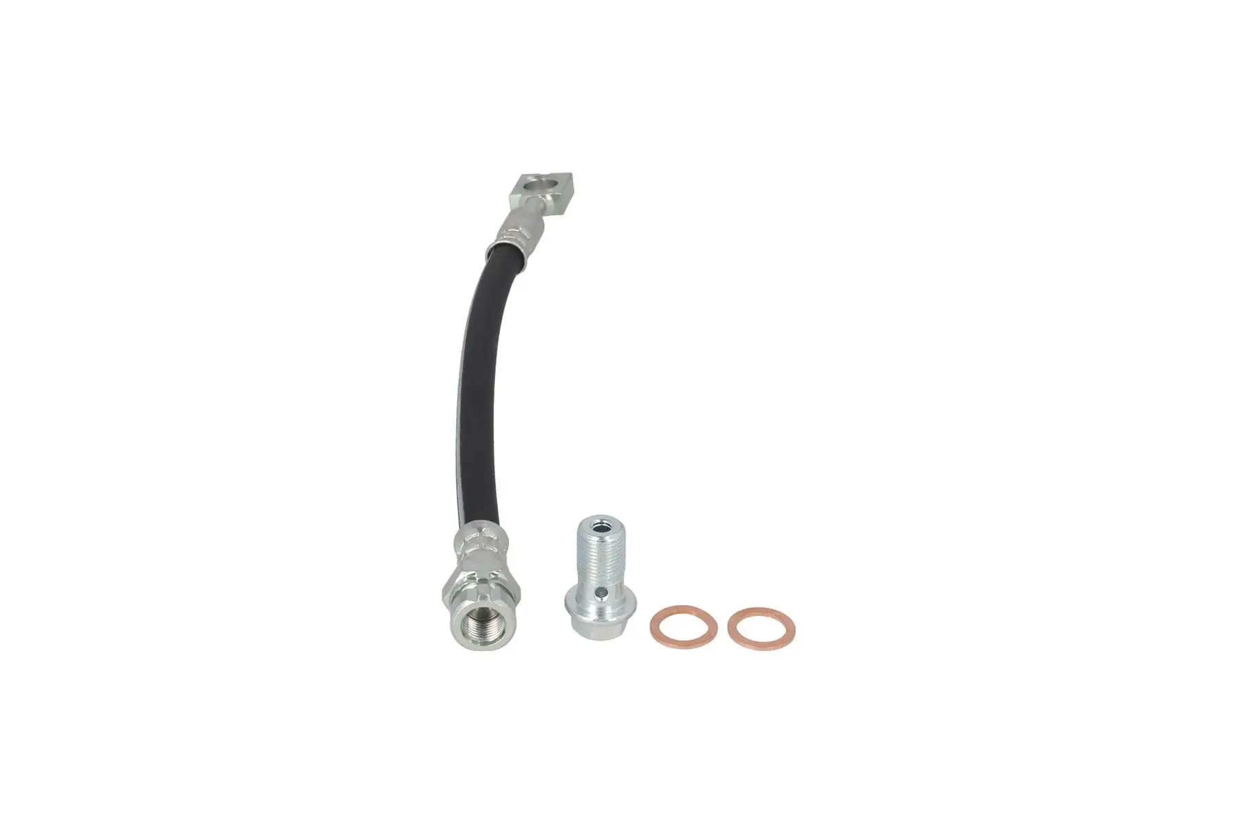 Flexible de frein KAMOKA 1170366