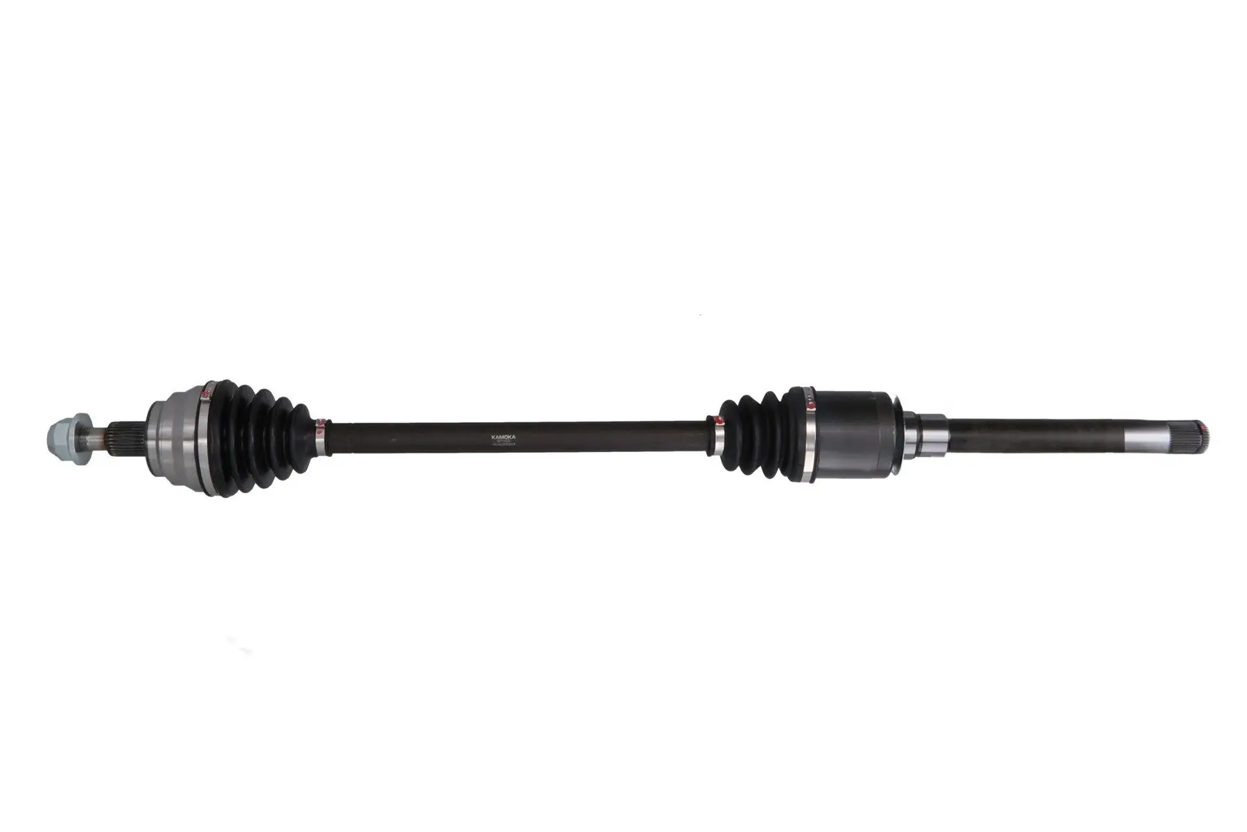 Cardan KAMOKA 5011432