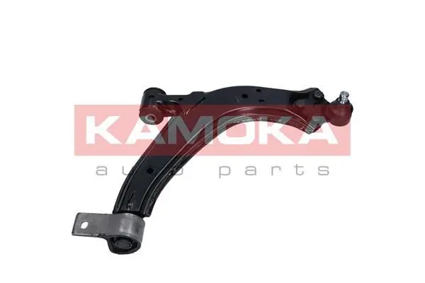 Bras et Triangle suspension KAMOKA 9050298
