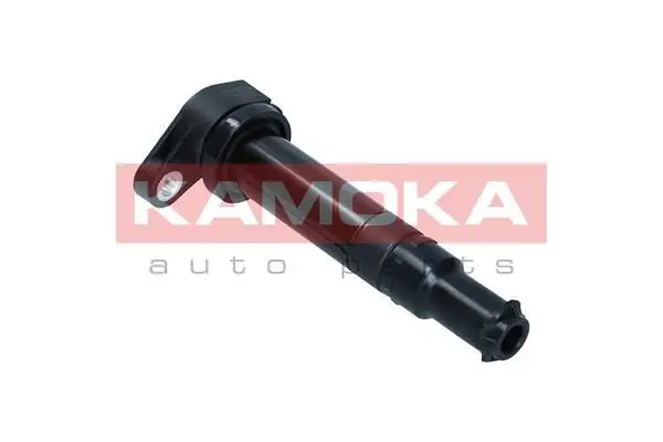 Bobine d'allumage KAMOKA 7120076