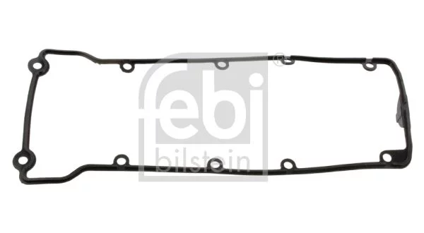 Joint de cache culbuteurs FEBI BILSTEIN 01571