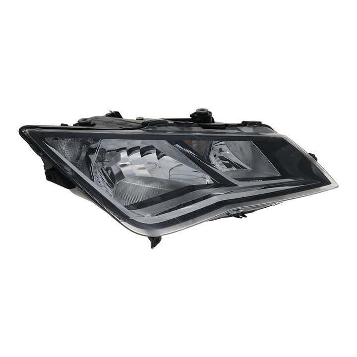 Phare avant VALEO 045101
