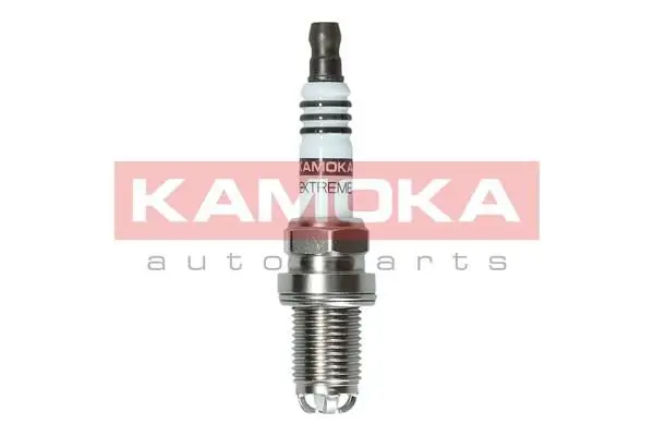 Bougie d'allumage KAMOKA 7090025